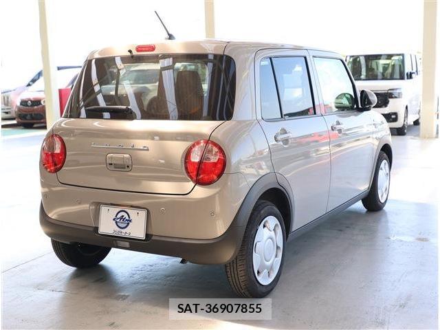 Suzuki LAPIN 2025-09 8342456-4