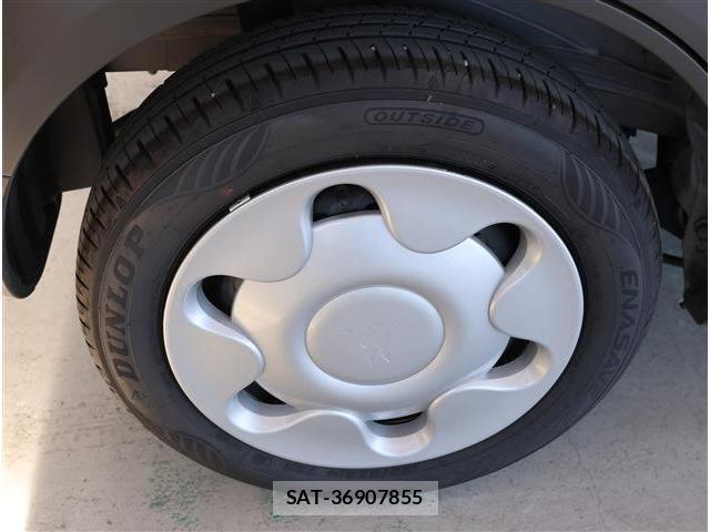 Suzuki LAPIN 2025-09 8342456-5