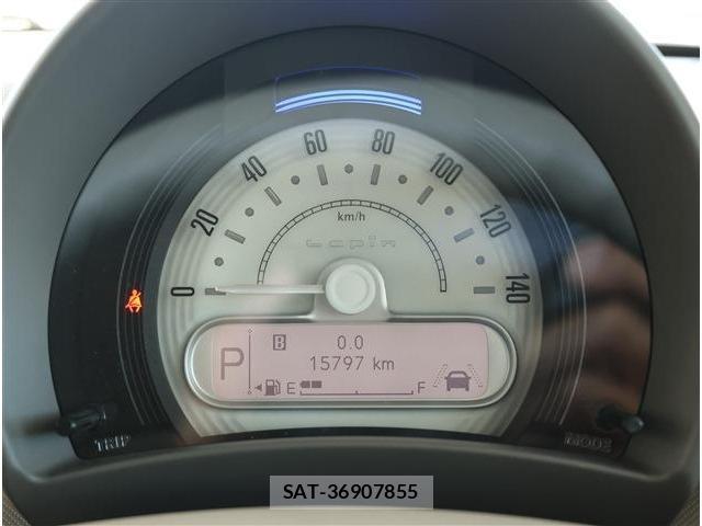 Suzuki LAPIN 2025-09 8342456-6