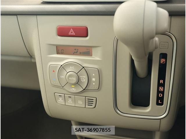 Suzuki LAPIN 2025-09 8342456-7
