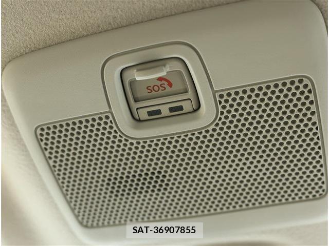 Suzuki LAPIN 2025-09 8342456-8