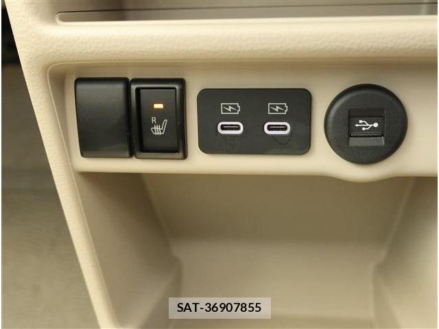 Suzuki LAPIN 2025-09 8342456-9