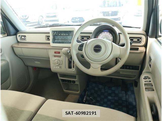 Suzuki LAPIN 2025-09 8342458-1