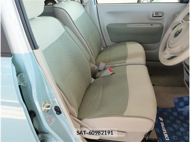 Suzuki LAPIN 2025-09 8342458-10