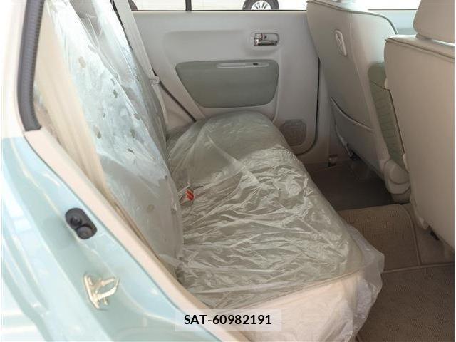 Suzuki LAPIN 2025-09 8342458-11