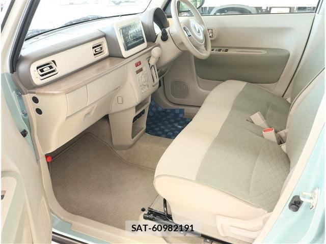 Suzuki LAPIN 2025-09 8342458-12