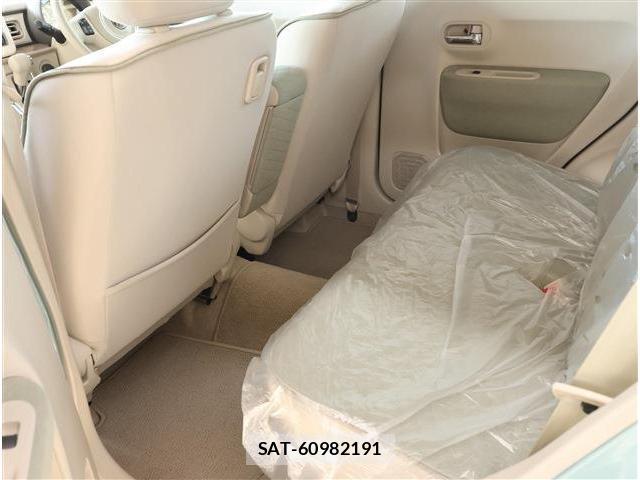 Suzuki LAPIN 2025-09 8342458-13