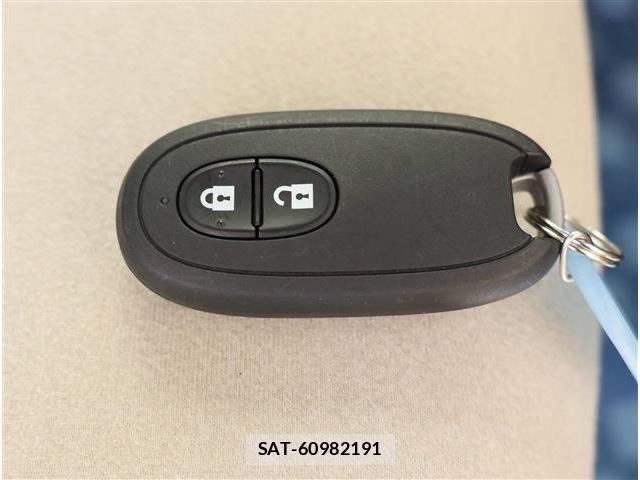 Suzuki LAPIN 2025-09 8342458-14