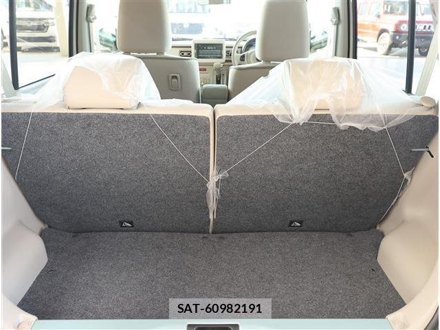Suzuki LAPIN 2025-09 8342458-15