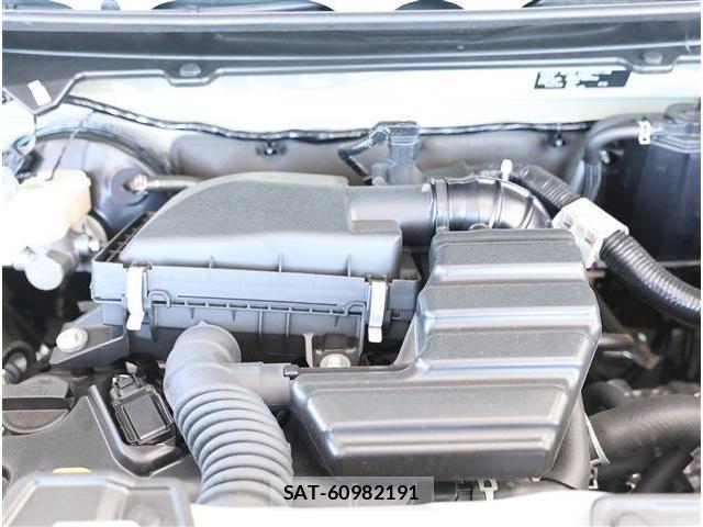 Suzuki LAPIN 2025-09 8342458-16