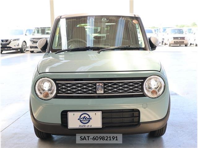 Suzuki LAPIN 2025-09 8342458-17