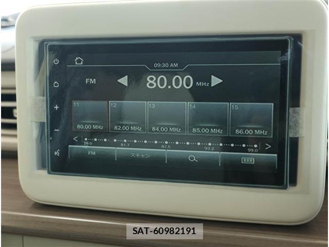 Suzuki LAPIN 2025-09 8342458-2