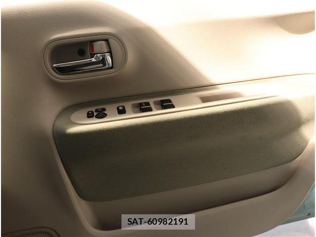Suzuki LAPIN 2025-09 8342458-3