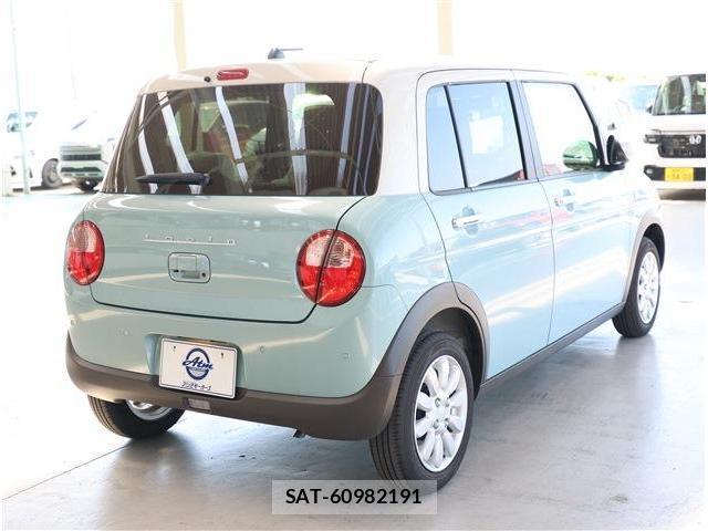 Suzuki LAPIN 2025-09 8342458-4