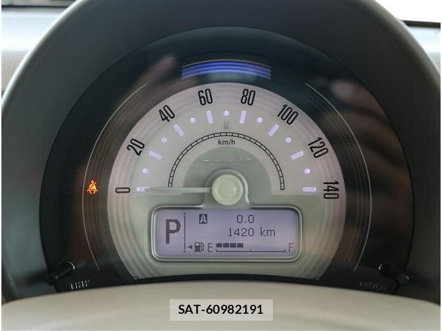 Suzuki LAPIN 2025-09 8342458-6