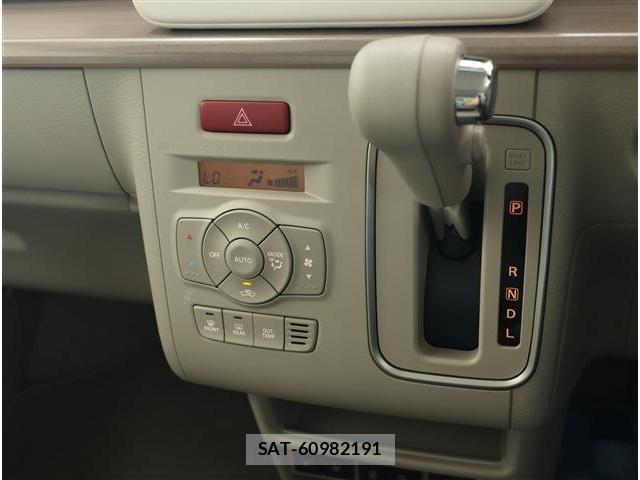 Suzuki LAPIN 2025-09 8342458-7
