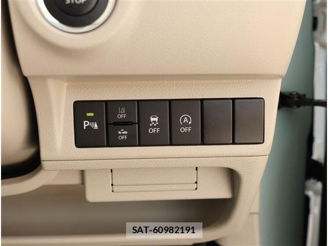 Suzuki LAPIN 2025-09 8342458-8