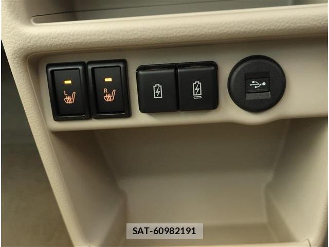 Suzuki LAPIN 2025-09 8342458-9