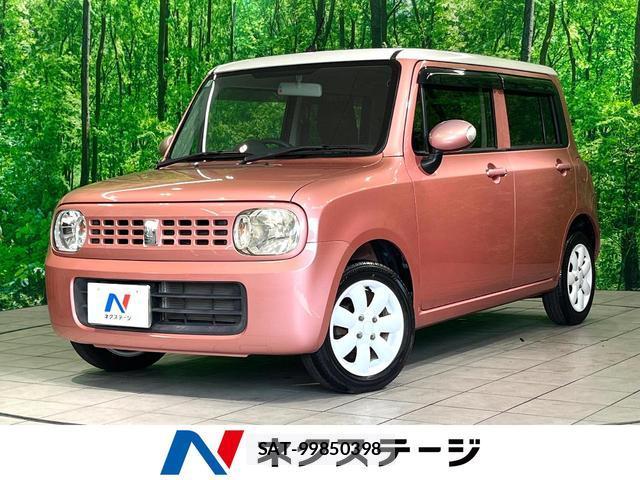Suzuki LAPIN 2013-03 8342530-0