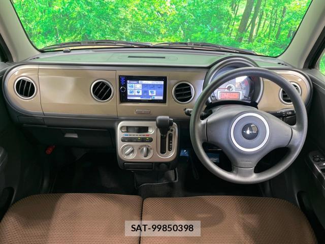 Suzuki LAPIN 2013-03 8342530-1