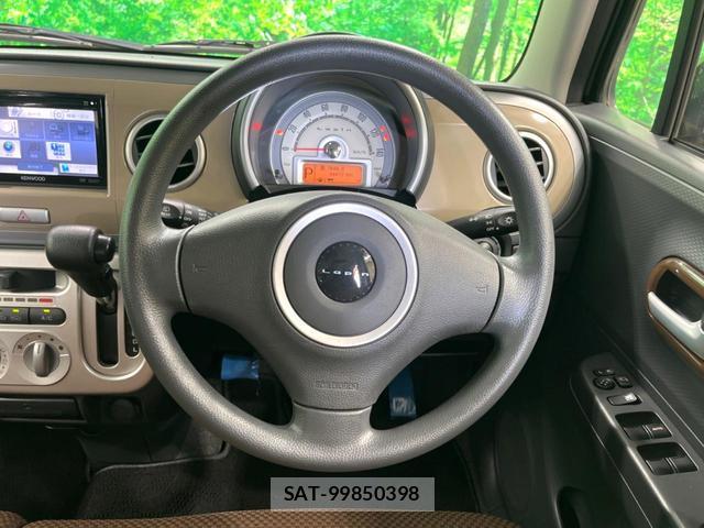 Suzuki LAPIN 2013-03 8342530-10