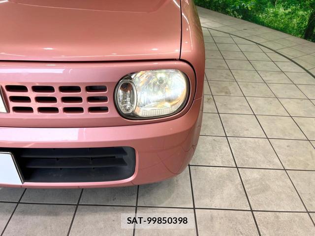 Suzuki LAPIN 2013-03 8342530-11