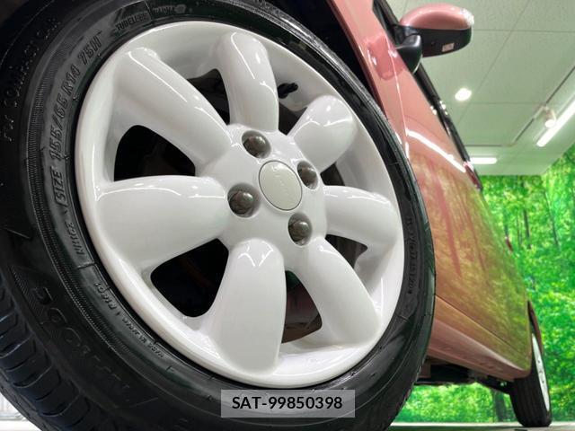 Suzuki LAPIN 2013-03 8342530-12