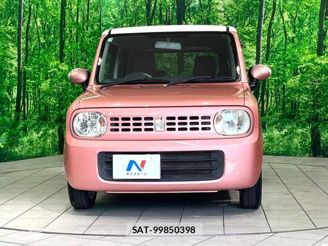 Suzuki LAPIN 2013-03 8342530-13