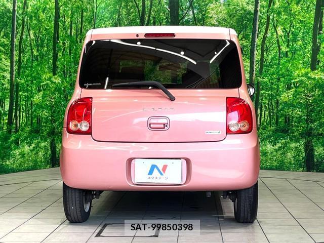 Suzuki LAPIN 2013-03 8342530-14