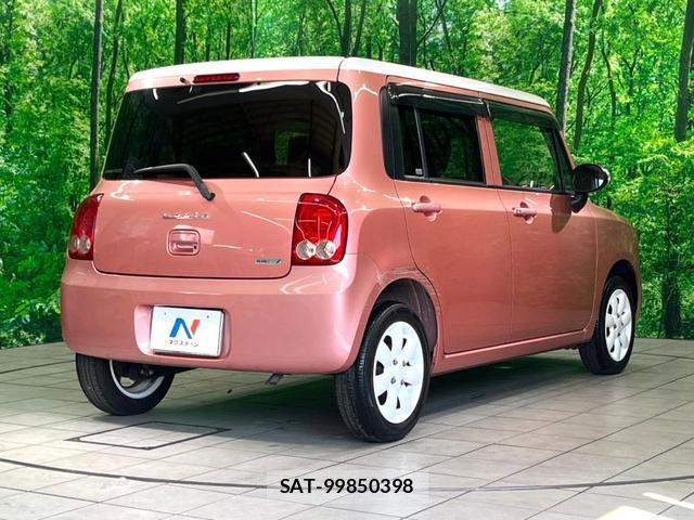 Suzuki LAPIN 2013-03 8342530-16