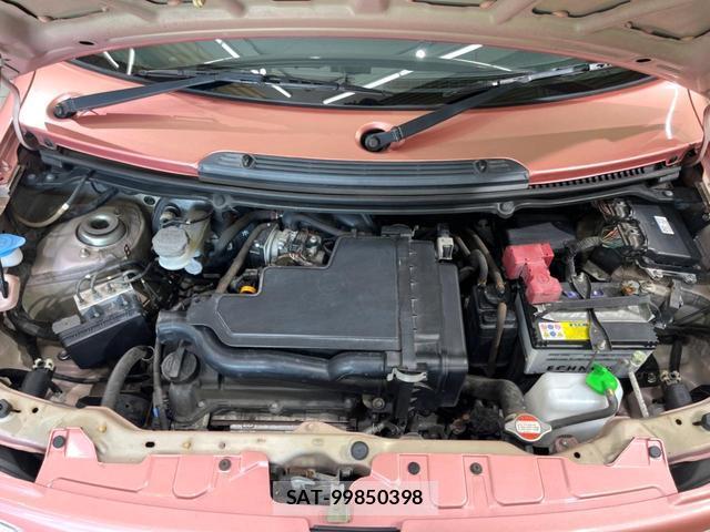 Suzuki LAPIN 2013-03 8342530-17