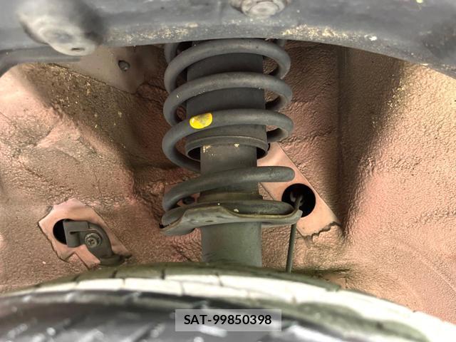 Suzuki LAPIN 2013-03 8342530-19
