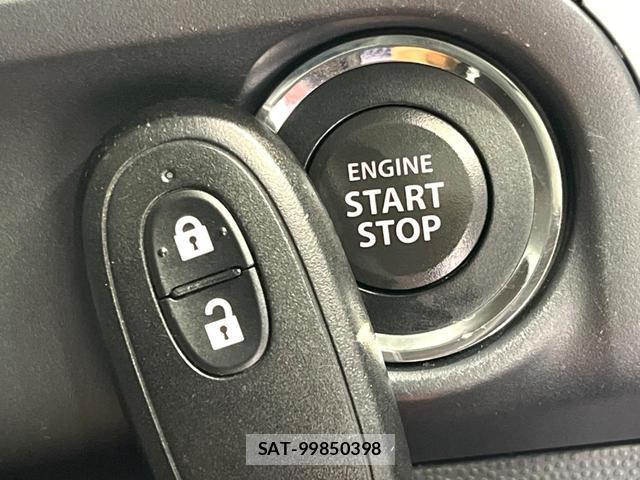 Suzuki LAPIN 2013-03 8342530-3