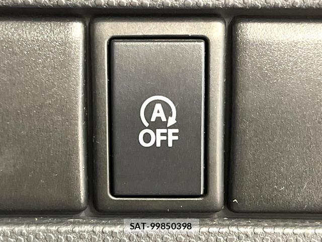 Suzuki LAPIN 2013-03 8342530-4