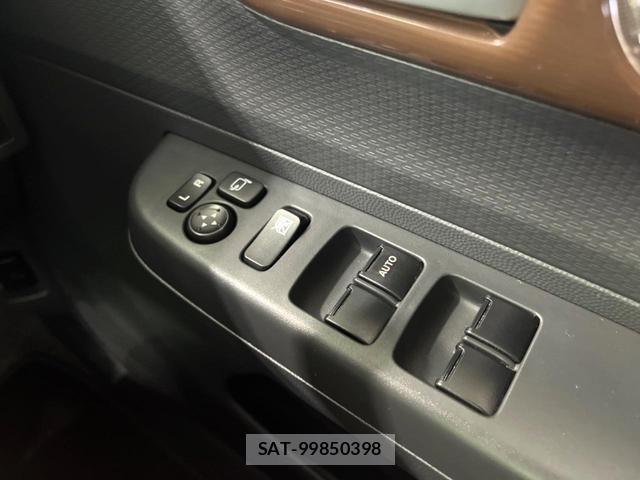 Suzuki LAPIN 2013-03 8342530-5