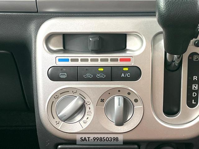 Suzuki LAPIN 2013-03 8342530-6