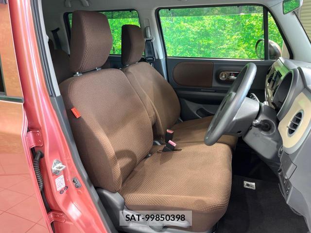 Suzuki LAPIN 2013-03 8342530-7