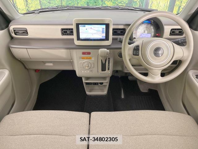 Suzuki LAPIN 2023-07 8342904-1