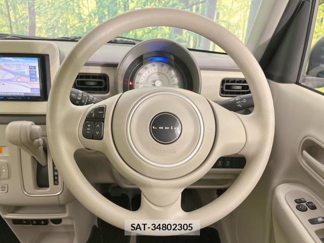 Suzuki LAPIN 2023-07 8342904-10