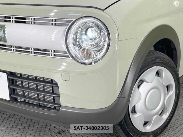 Suzuki LAPIN 2023-07 8342904-11