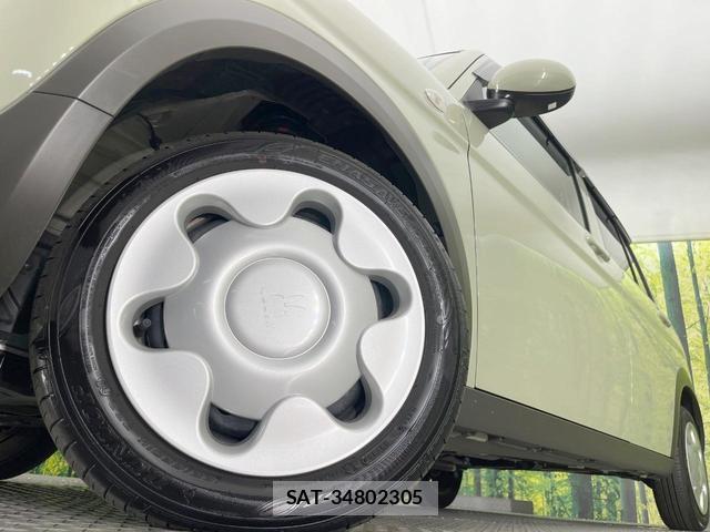 Suzuki LAPIN 2023-07 8342904-12