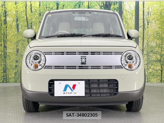 Suzuki LAPIN 2023-07 8342904-13