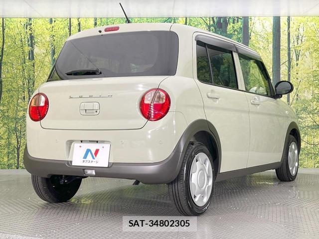 Suzuki LAPIN 2023-07 8342904-16