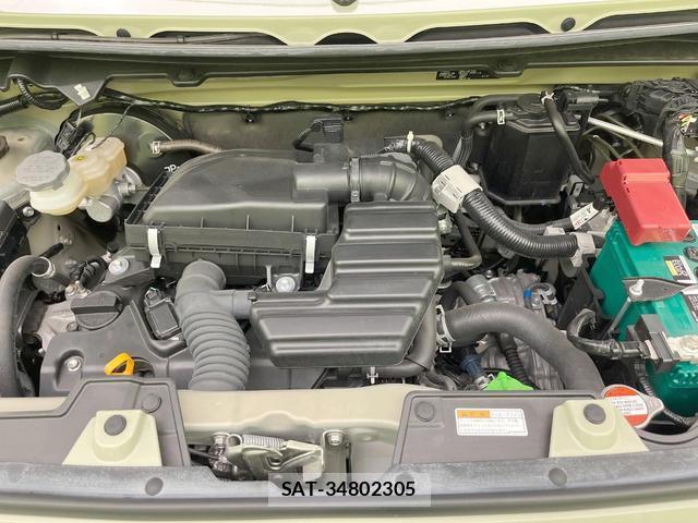 Suzuki LAPIN 2023-07 8342904-17