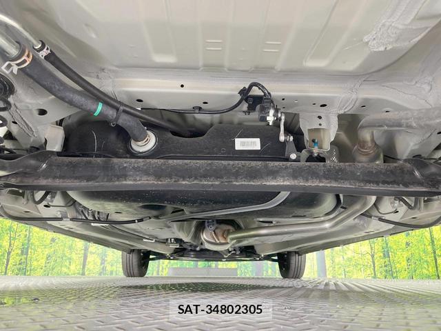 Suzuki LAPIN 2023-07 8342904-18
