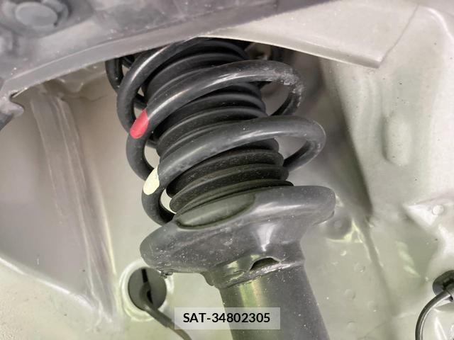 Suzuki LAPIN 2023-07 8342904-19