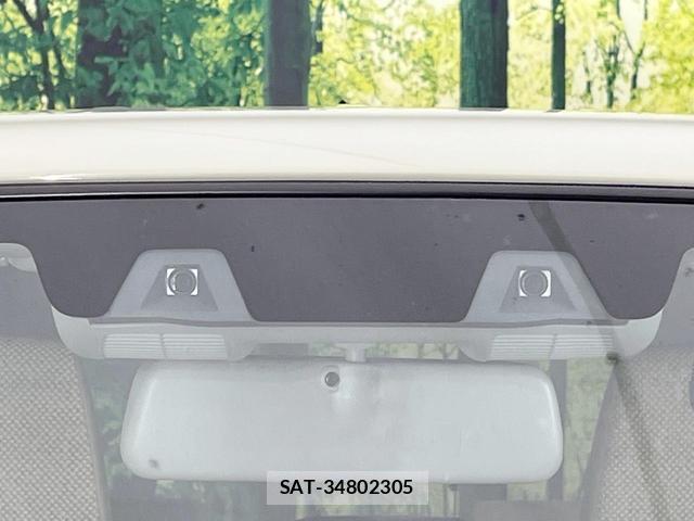 Suzuki LAPIN 2023-07 8342904-3