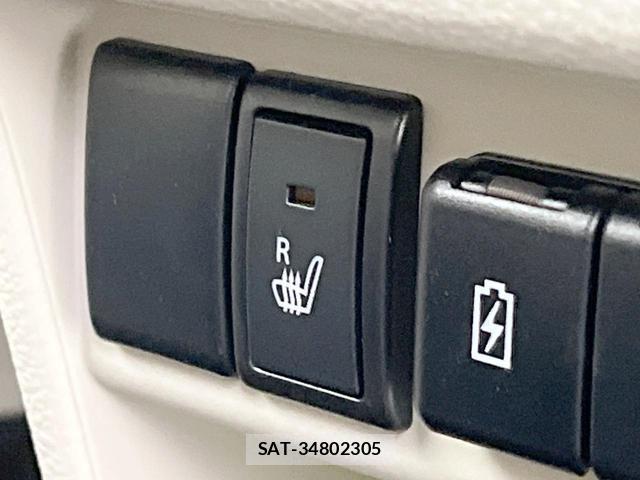 Suzuki LAPIN 2023-07 8342904-5