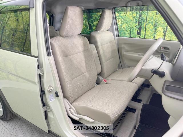 Suzuki LAPIN 2023-07 8342904-7
