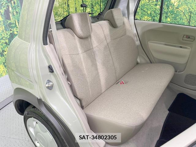 Suzuki LAPIN 2023-07 8342904-8